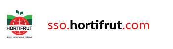 SSO Hortifrut New